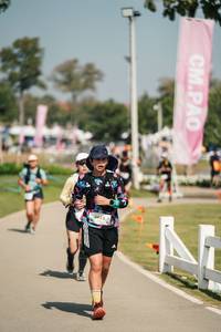 BIB: 
                            <button type="button" onclick="openModal(27711124)" class="btn btn-primary btn-sm float-right btn-popup" data-toggle="modal" data-target=".modal-high-quality">
                        <i class="fas fa-shopping-cart"></i> Add to Cart
                    </button>
                                            <button type="button" onclick="isThisMe(27711124, true)" class="btn btn-success btn-sm float-right btn-popup btn-isme hidden" data-toggle="tooltip" data-placement="bottom" title="นี่คือรูปของคุณใช่ไหม คลิกที่นี่เพื่อเอาเข้าอัลบั้ม">
                        <i class="fas fa-plus"></i> Add to album
                    </button>
                    <button type="button" onclick="isThisMe(27711124, false)" class="btn btn-warning btn-sm float-right btn-popup btn-isnotme hidden">
                        <i class="fas fa-ban"></i> Remove from album
                    </button>